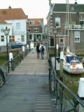 DSCF0828.jpg