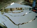 DSCF0842.jpg