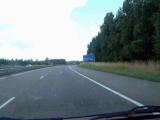 DSCF1037.jpg