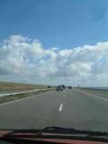 DSCF1043.jpg