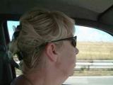 DSCF1044.jpg