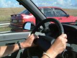 DSCF1045.jpg