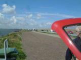 DSCF1046.jpg