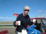 DSCF1048.jpg