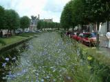 DSCF1056.jpg