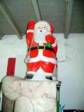 DSCF1068.jpg