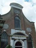 DSCF1093.jpg