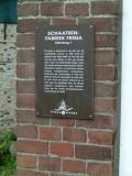 DSCF1101.jpg