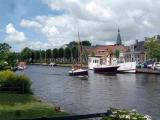 DSCF1103.jpg