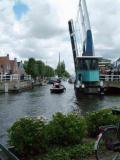 DSCF1104.jpg