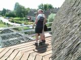 DSCF1153.jpg