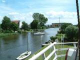 DSCF1160.jpg