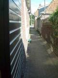DSCF1295.jpg
