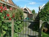 DSCF1299.jpg