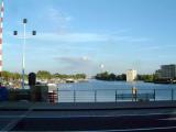 DSCF1314.jpg