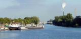 DSCF1314a.jpg