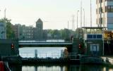 DSCF1315a.jpg