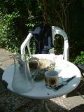 DSCF1317.jpg