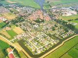 luchtfoto.jpg