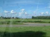 DSCF1310.jpg
