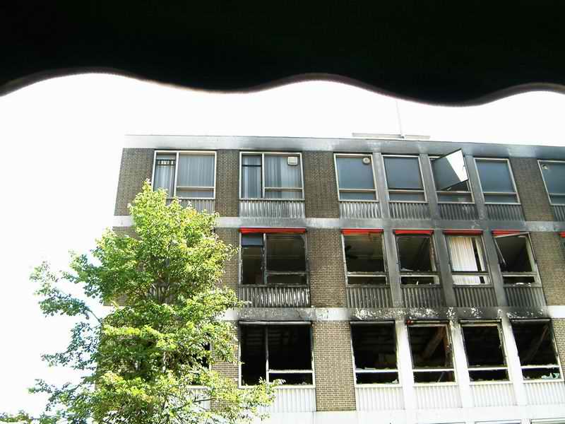 DSCF0414.jpg