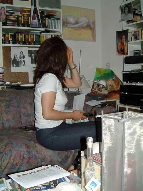 DSCF0539.jpg