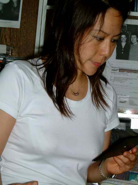 DSCF0542.jpg