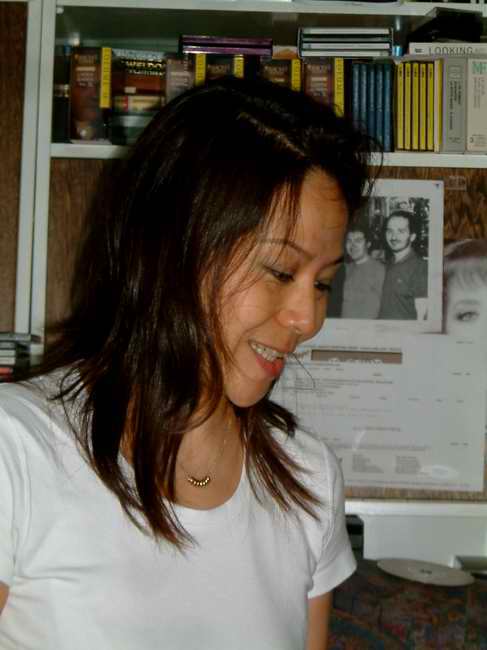 DSCF0543.jpg