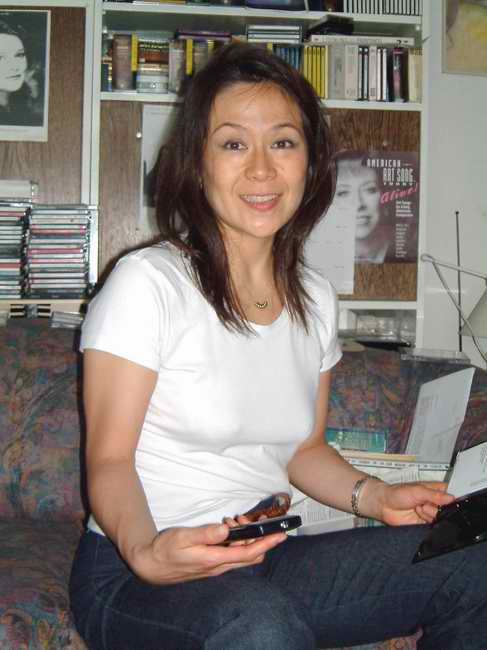 DSCF0546.jpg