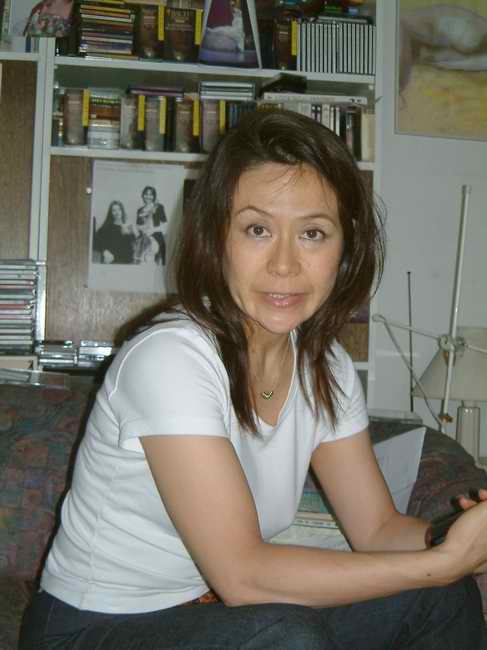 DSCF0547.jpg