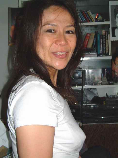 DSCF0551.jpg