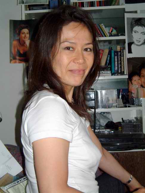 DSCF0552.jpg