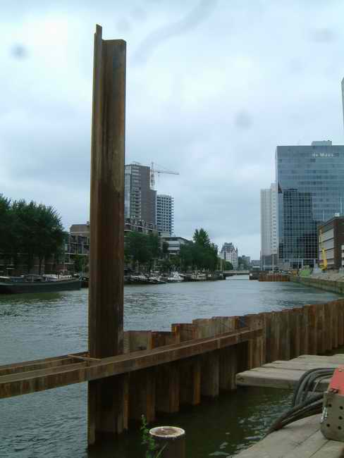 DSCF0718.jpg