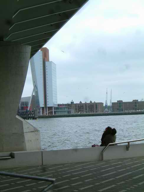 DSCF0725.jpg