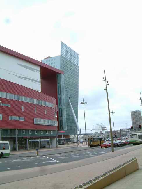 DSCF0734.jpg