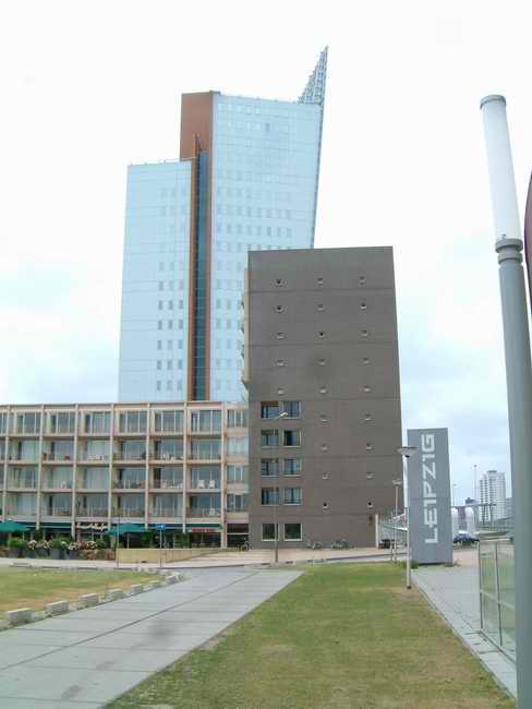 DSCF0738.jpg