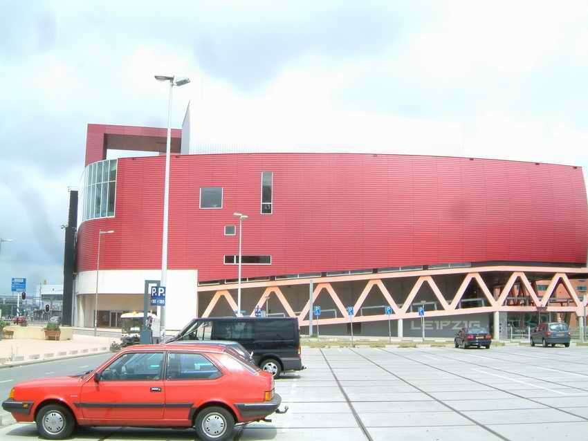 DSCF0739.jpg