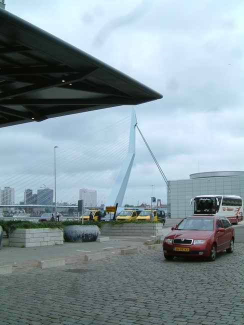 DSCF0745.jpg