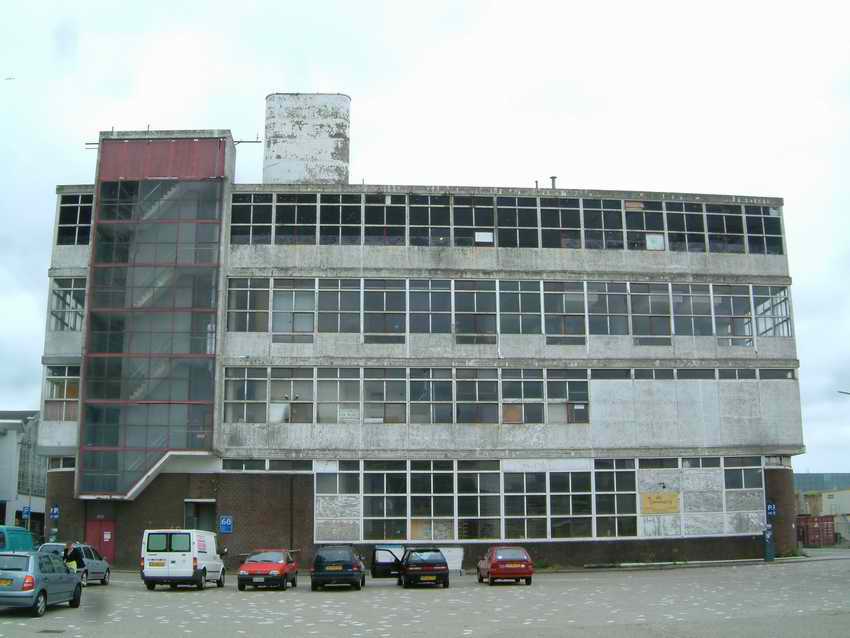 DSCF0746.jpg