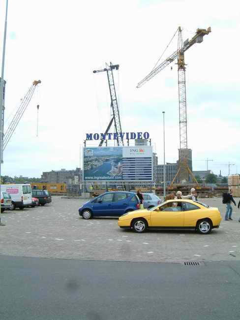 DSCF0749.jpg
