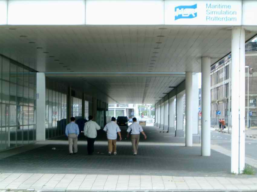 DSCF0751.jpg