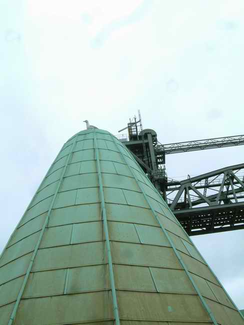 DSCF0758.jpg