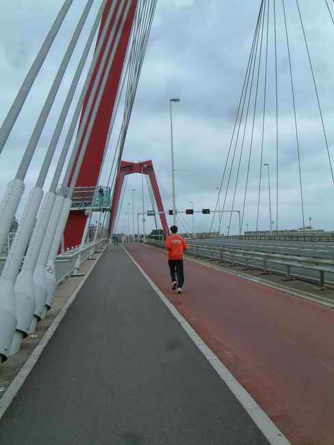 DSCF0769.jpg