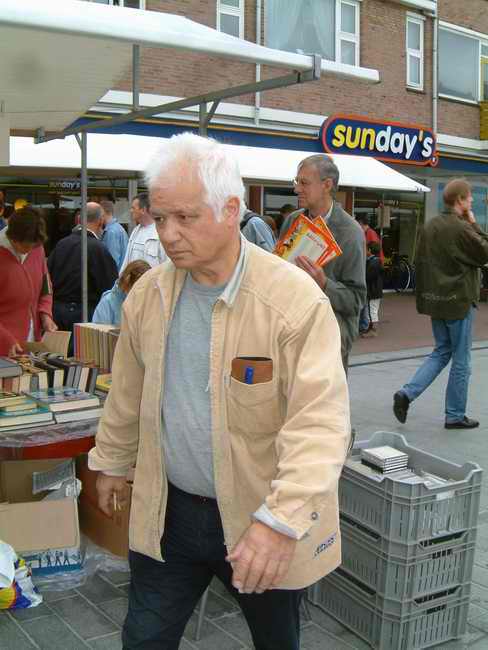 DSCF0774.jpg
