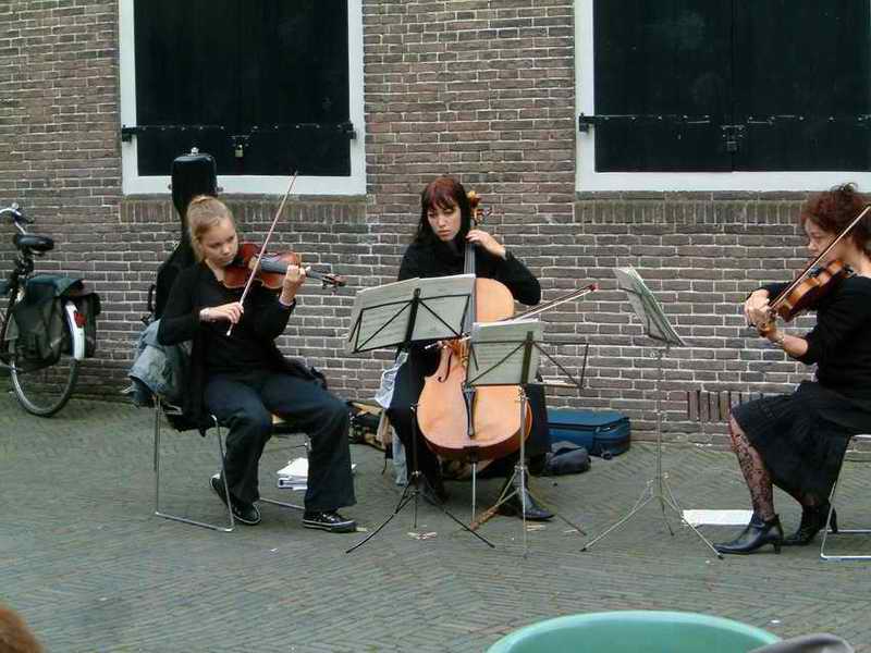 DSCF0784.jpg