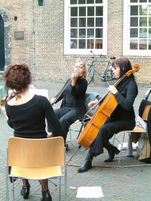 DSCF0786.jpg