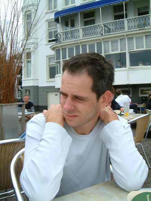 DSCF0797.jpg