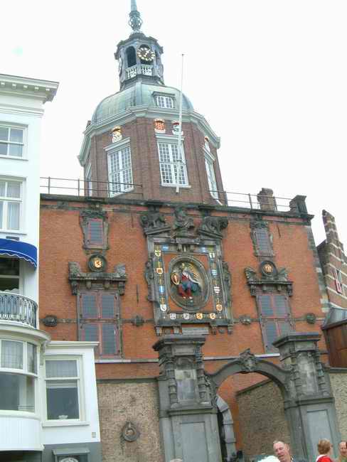 DSCF0799.jpg