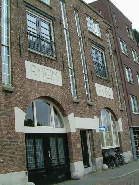 DSCF0806.jpg