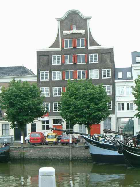 DSCF0812.jpg
